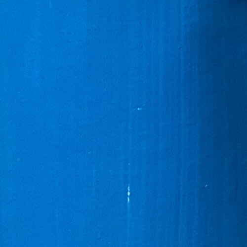 Azure Blue 40ml