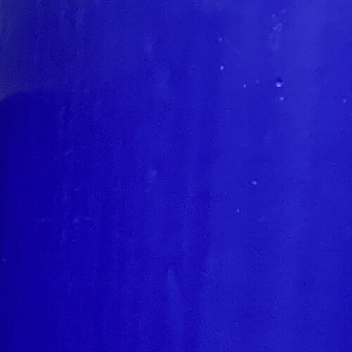 Cobalt Blue hue 40ml