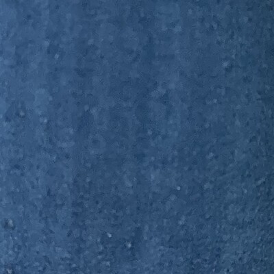 High Renaissance Lapis Lazuli "Giotto" 40ml