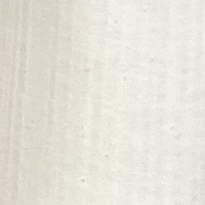 Lead White hue 40ml