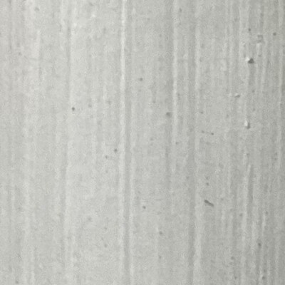 Lowry Grey 40ml Lowry Grey 40ml