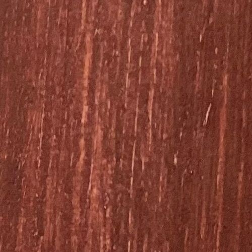 Leighton Red Ochre 40ml