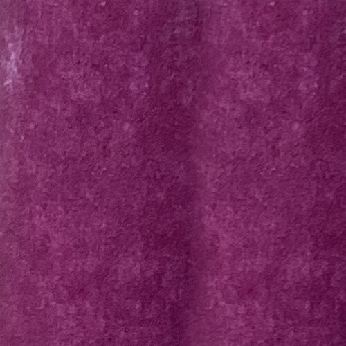 Carmine, Purple Red  20ml Watercolour