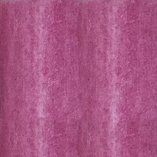 Rosa Magenta 20 ml Watercolour