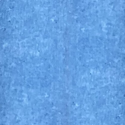 Azurite Genuine  20 ml Watercolour