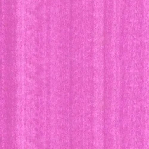 Cobalt Violet 20 ml Watercolour