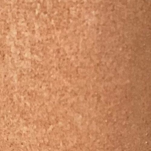 Orange Madder Genuine Natural VWC5ml