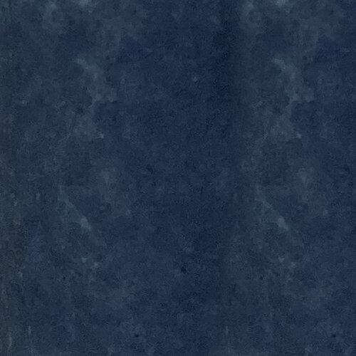 Woad 20 ml Watercolour
