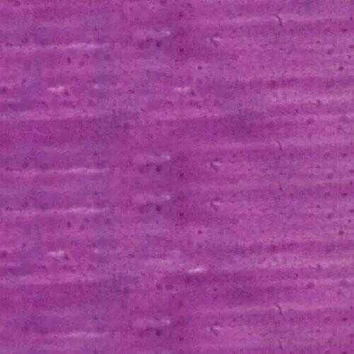 Manganese Violet 20 ml Watercolour