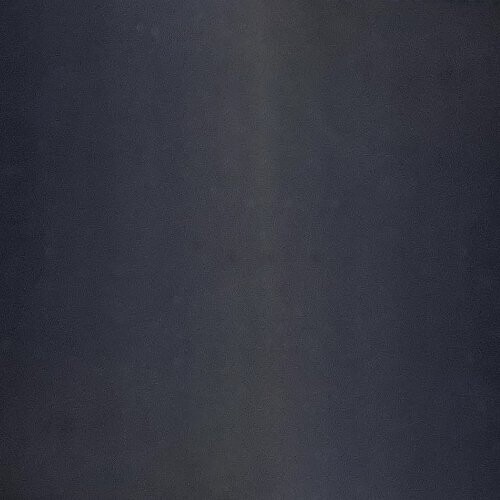 Indigo, Natural (PB1) 20 ml Watercolour