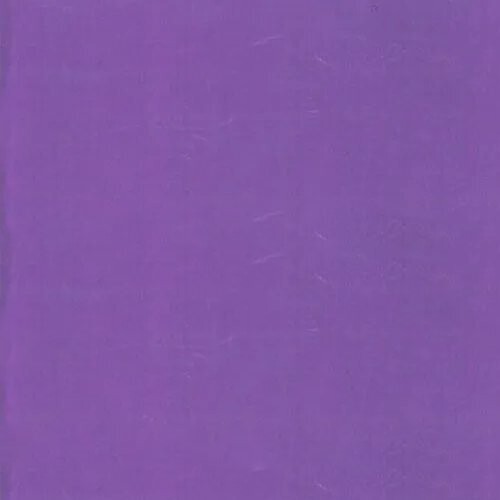Horton Violet 20 ml Watercolour