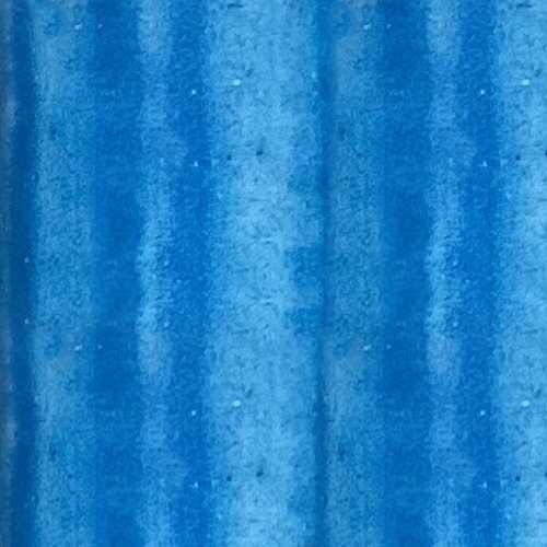 Tillyer Turquoise 20 ml Watercolour