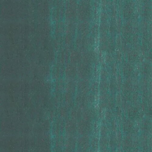 Cobalt Turquoise Light - Deep Lustre Shade 20 ml Watercolour