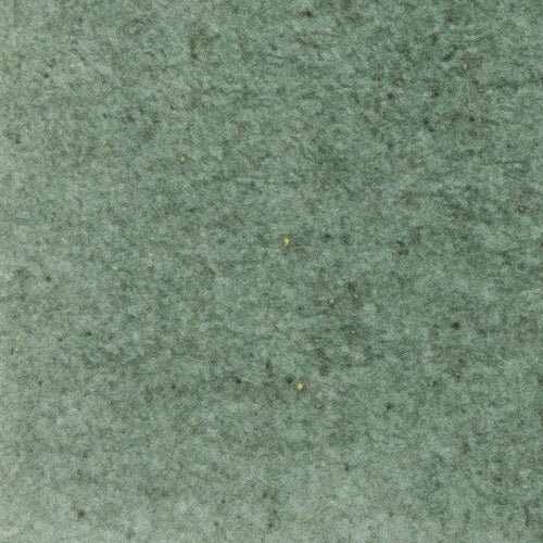 Kendal Green 20 ml Watercolour