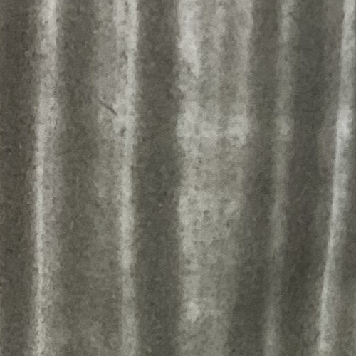 Ardoise Slate Grey 150 ml