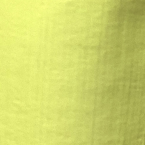 Brilliant Yellow Light 150 ml