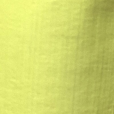 Brilliant Yellow Light 150 ml Brilliant Yellow Light 150 ml