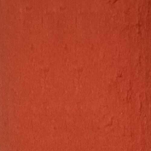 Coral Red VWC5ml
