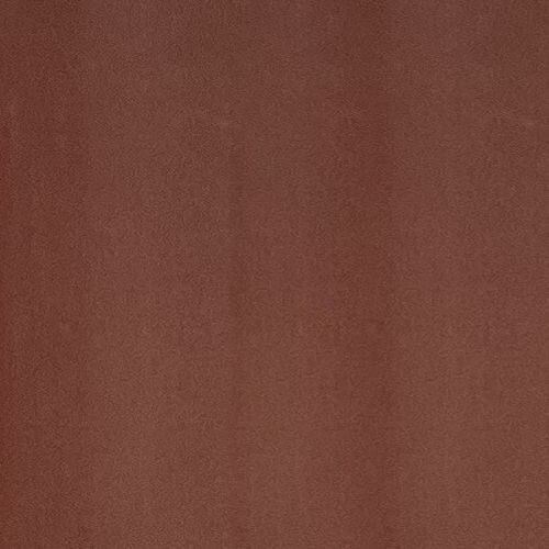 Augite Porphyry Crimson VWC5ml