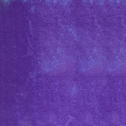 Cobalt Violet Deep (PV14) VWC5ml