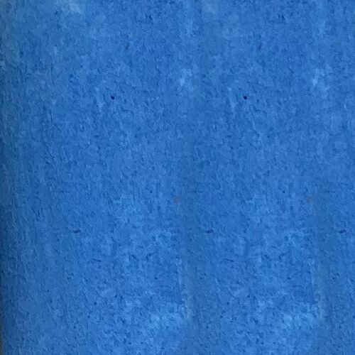 Cerulean Blue, English VWC5ml
