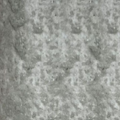 Serpentine, genuine VWC5ml