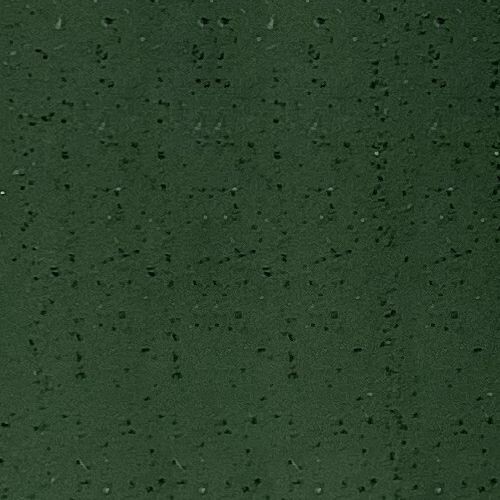 Eskolaite, genuine (Mineral from Chromium Oxide) VWC5ml