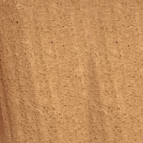 Yellow Jasper, Pure Mineral Colour  VWC5ml