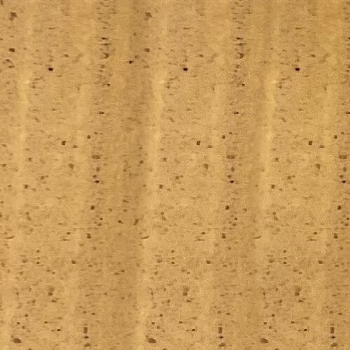 Hangman's Ochre VWC5ml