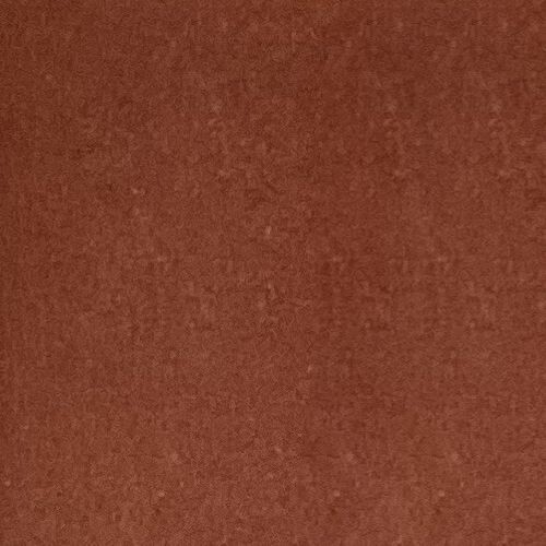 Leighton Red Ochre VWC5ml