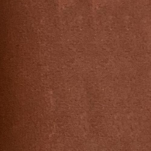 Somerset Red Ochre, hand-dug natural ochre VWC5ml