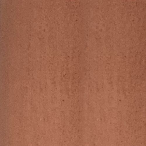 Red Jasper, Pure Mineral Colour VWC5ml