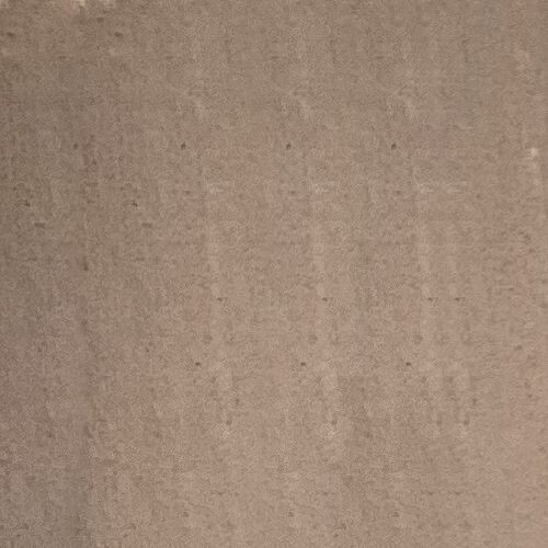 Moughton Whetstone VWC5ml