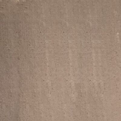 Moughton Whetstone VWC5ml Moughton Whetstone VWC5ml
