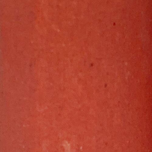 Vermilion - Genuine (PR106)  VWC5ml