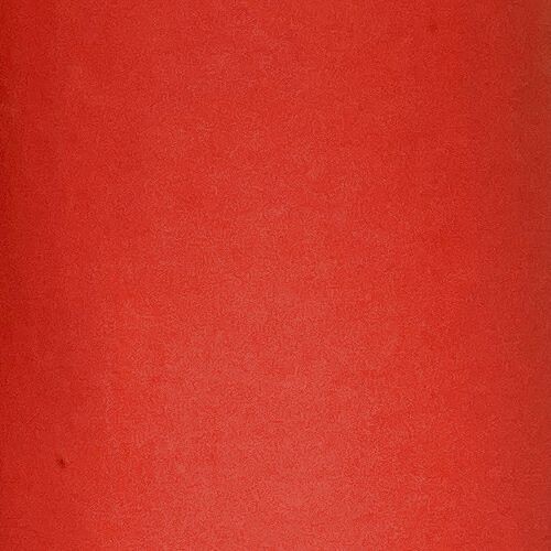 Vermilion - Italian, Genuine,  Monte Amiata, original prod 1970s  VWC5ml