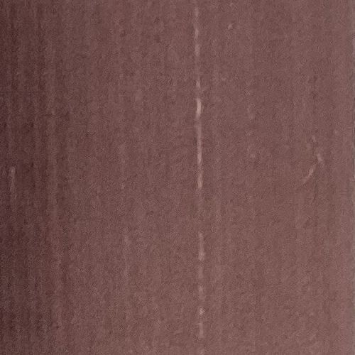 Augite Porphyry Violet Light VWC5ml