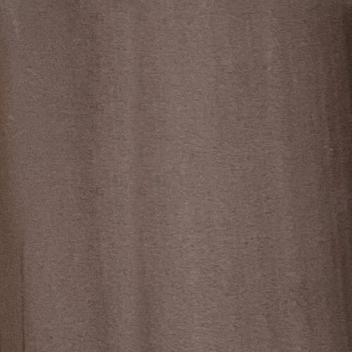 Augite Porphyry Violet Grey VWC5ml