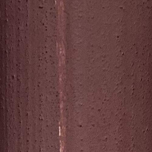 Kamchata Purple Ochre VWC5ml