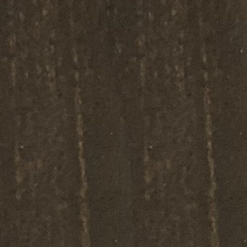 Hardraw Scaur VWC5ml