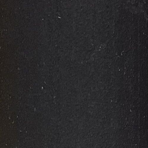Peach Black, genuine VWC5ml