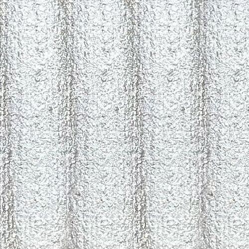 White Pearl, Nacre Pigment VWC5ml