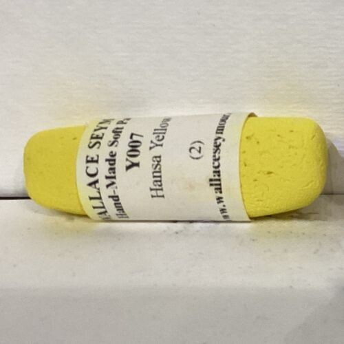 Hansa Yellow WSSP