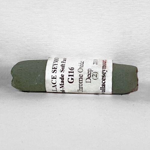 Chrome Oxide Deep WSSP