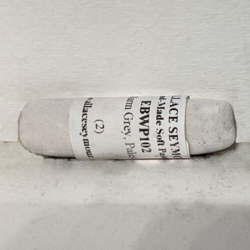 Warm Grey Palest WSSP