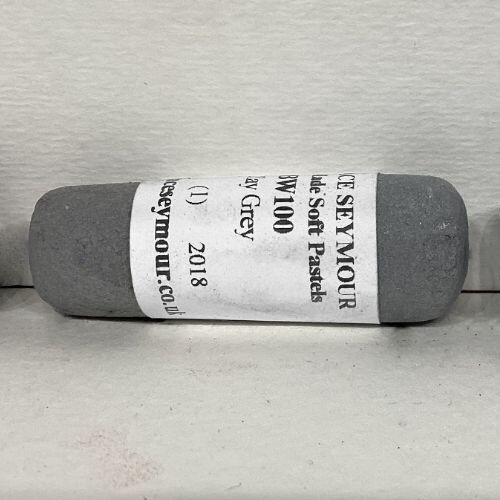 Clay Grey  WSSP