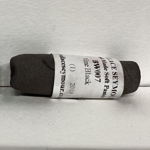 Vine Black WSSP