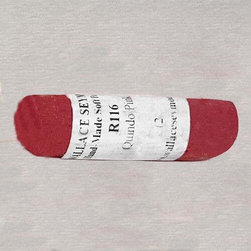 Quindo Pink R116 WSSP
