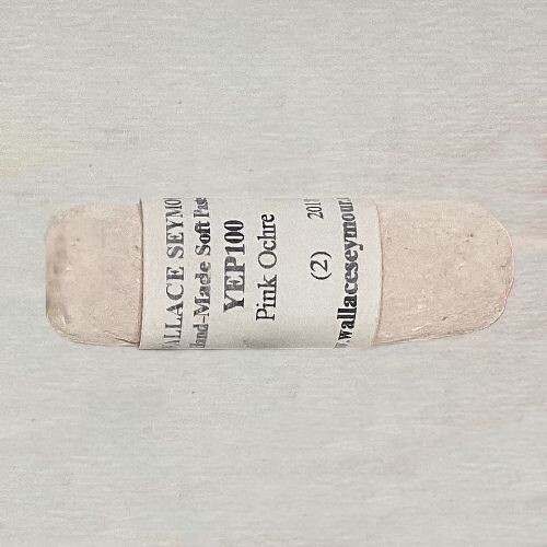 Pink Ochre WSSP