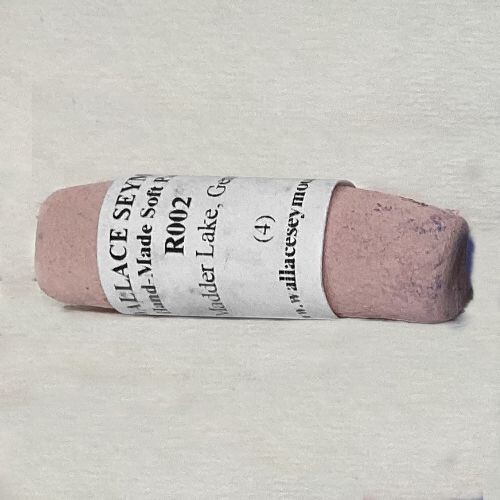 Madder Lake Genuine WSSP